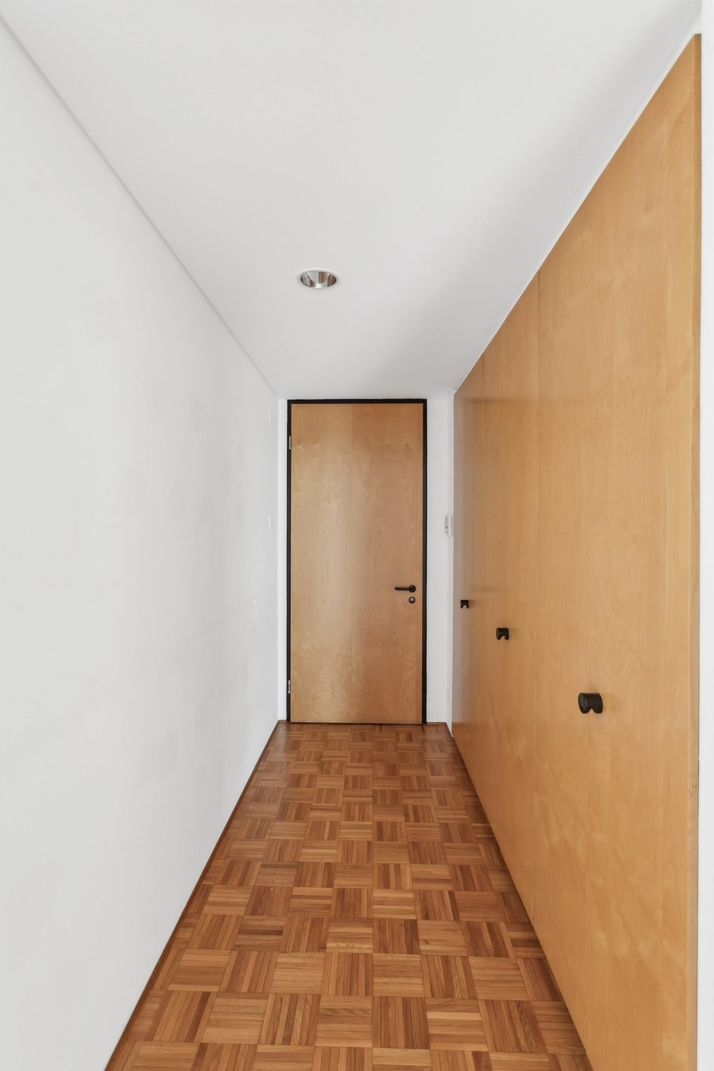 Appartement de 3 ½ pièces, photo 10 sur 10