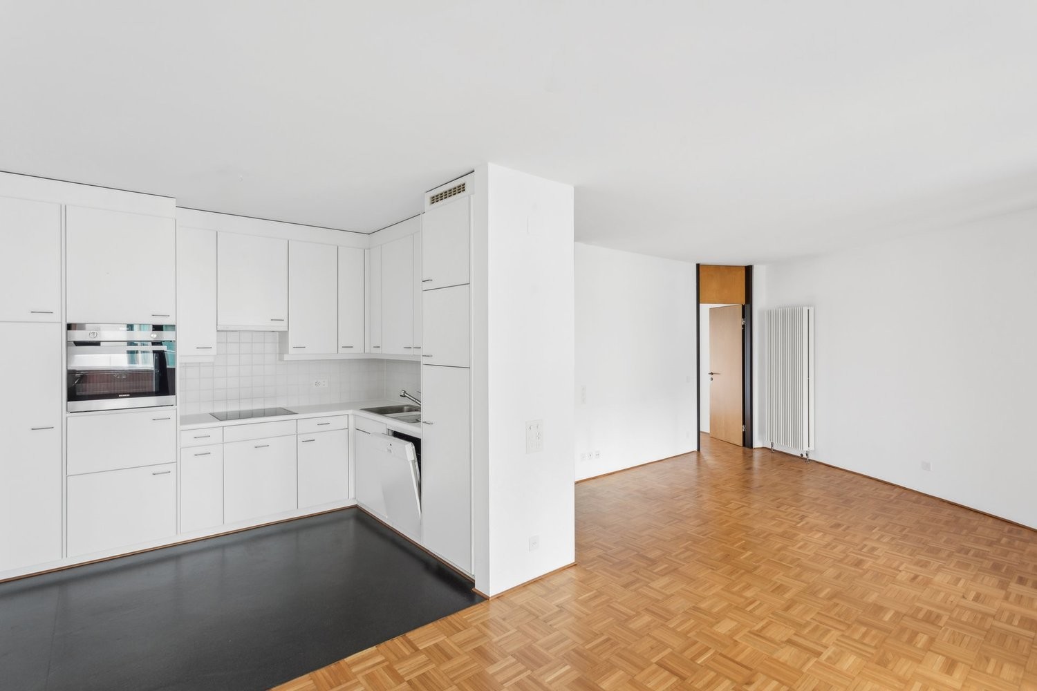 Appartement de 3 ½ pièces, photo 4 sur 10