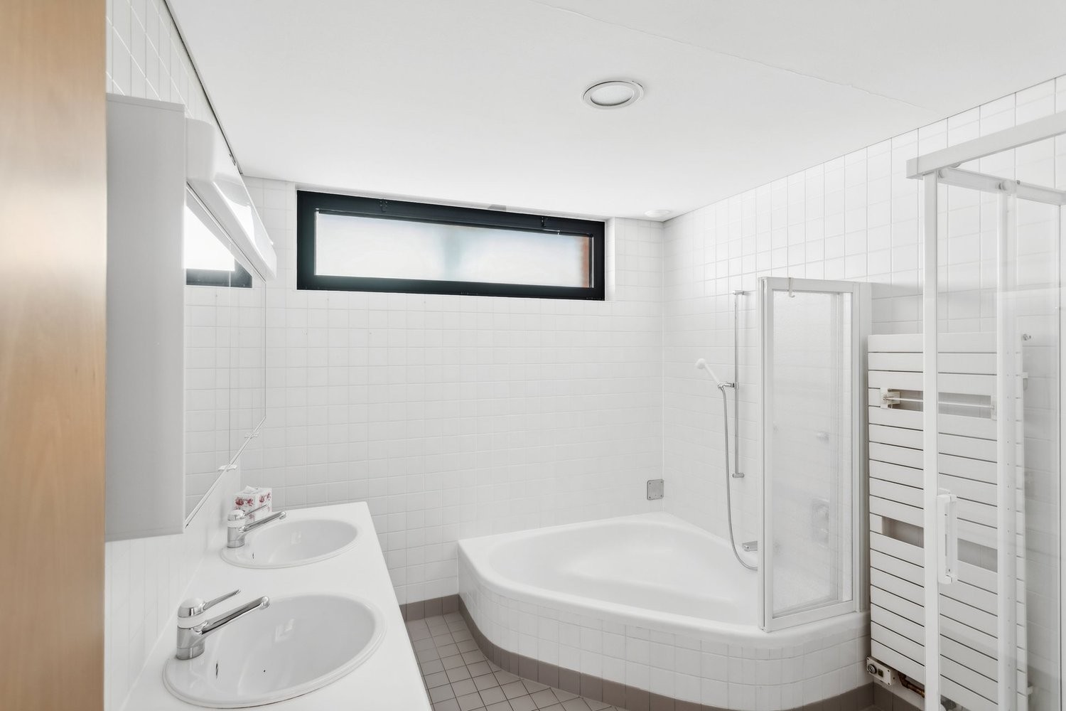 Appartement de 3 ½ pièces, photo 7 sur 10