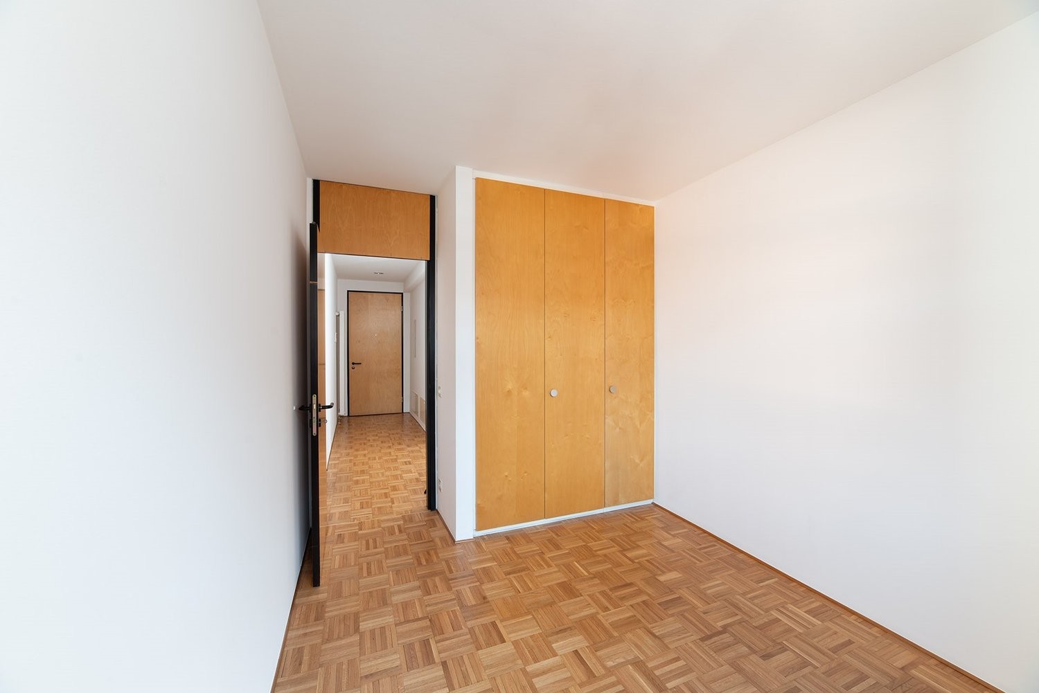 Appartement de 3 ½ pièces, photo 8 sur 10