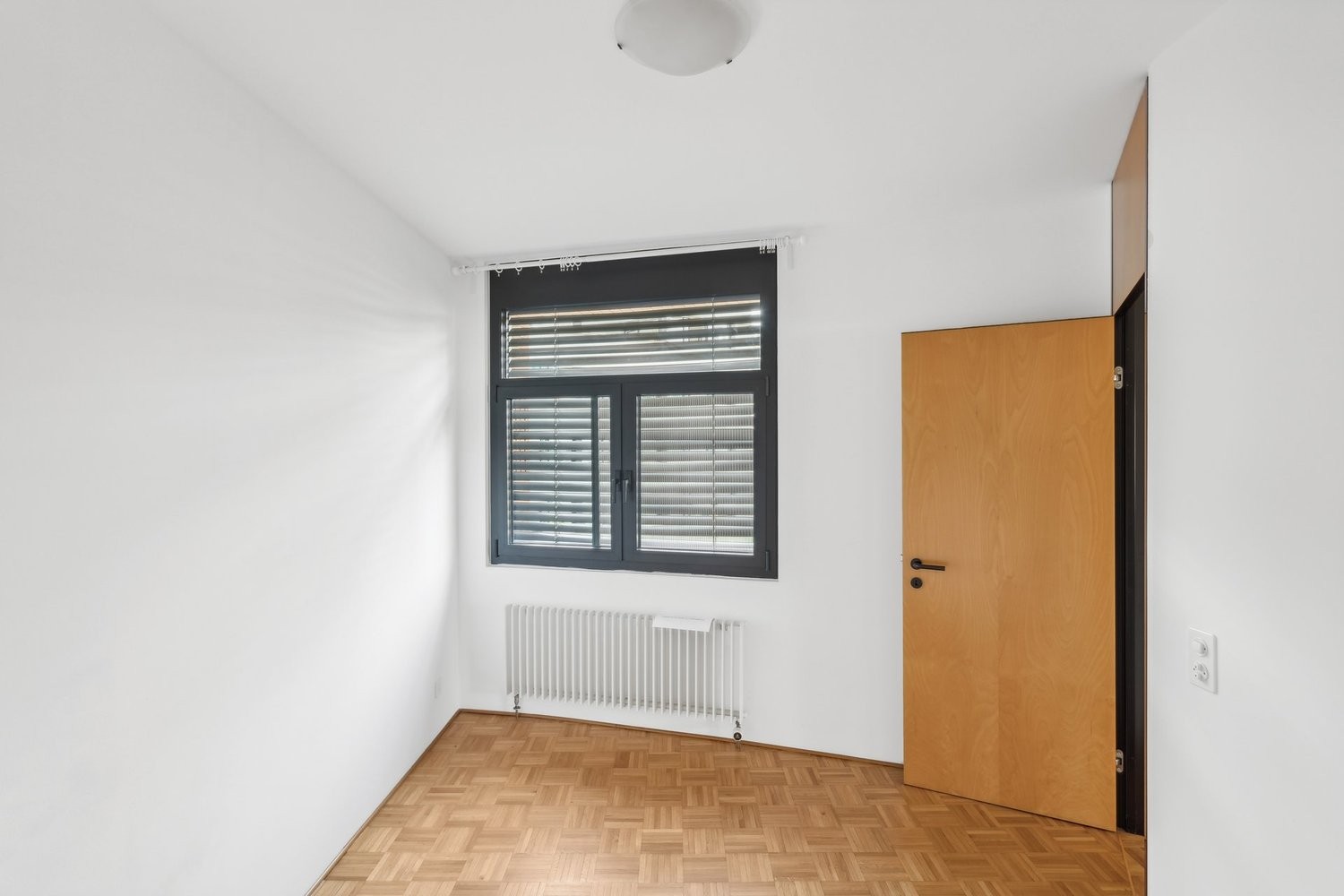 Appartement de 3 ½ pièces, photo 9 sur 10