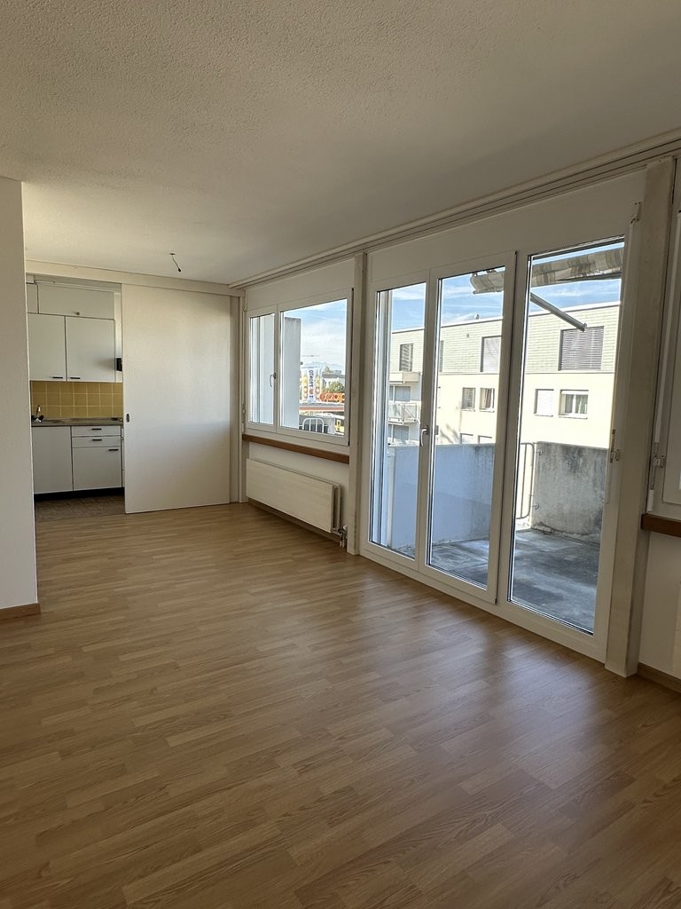 Appartement de 3 ½ pièces, photo 3 sur 9