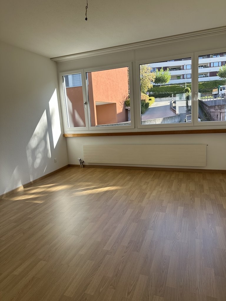 Appartement de 3 ½ pièces, photo 5 sur 9