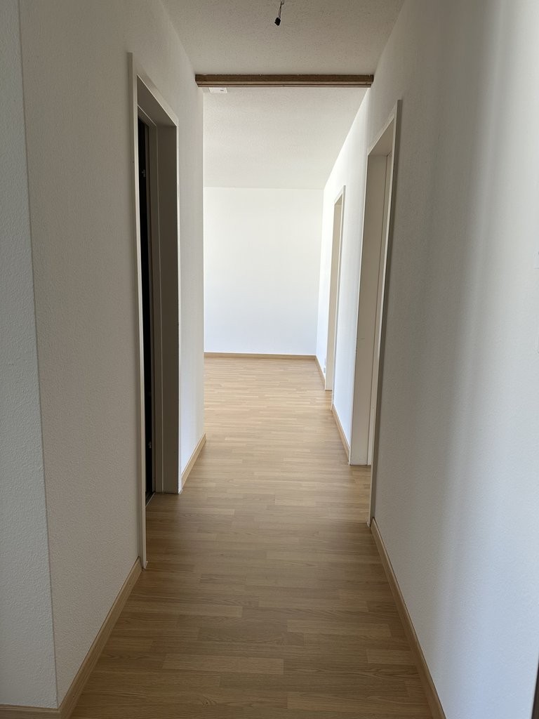Appartement de 3 ½ pièces, photo 7 sur 9