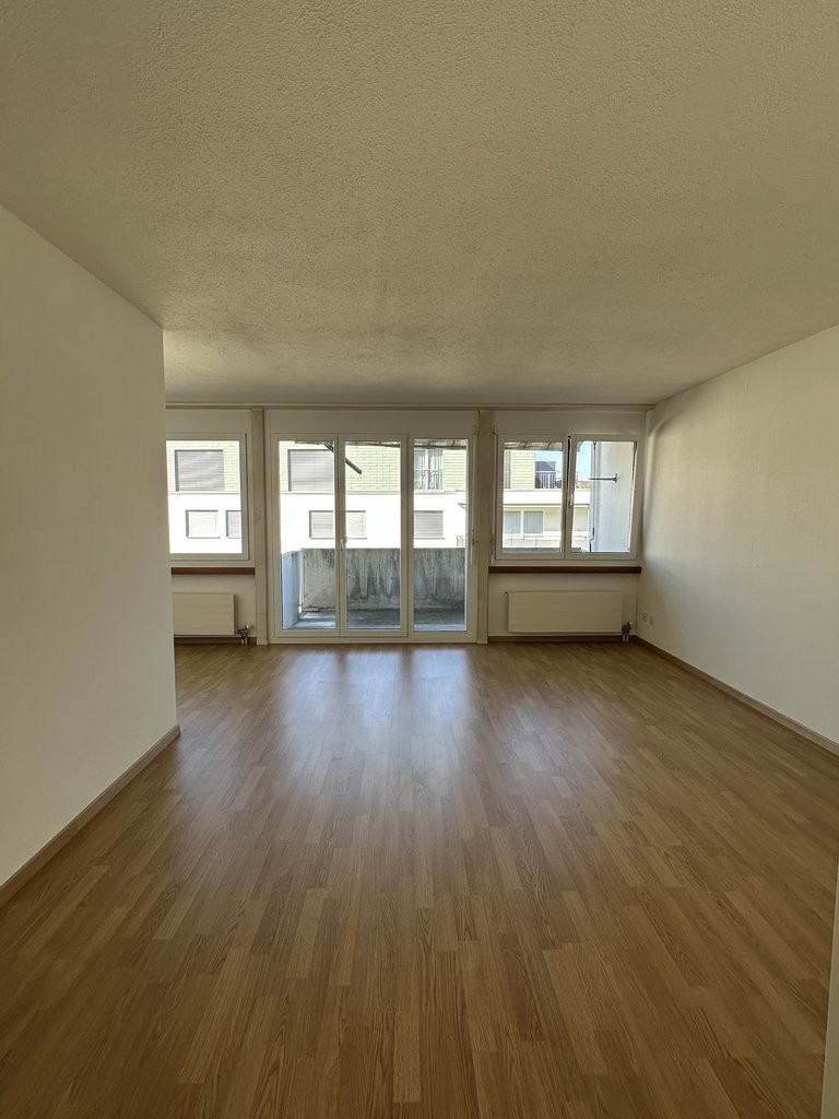 Appartement de 3 ½ pièces, photo 2 sur 9