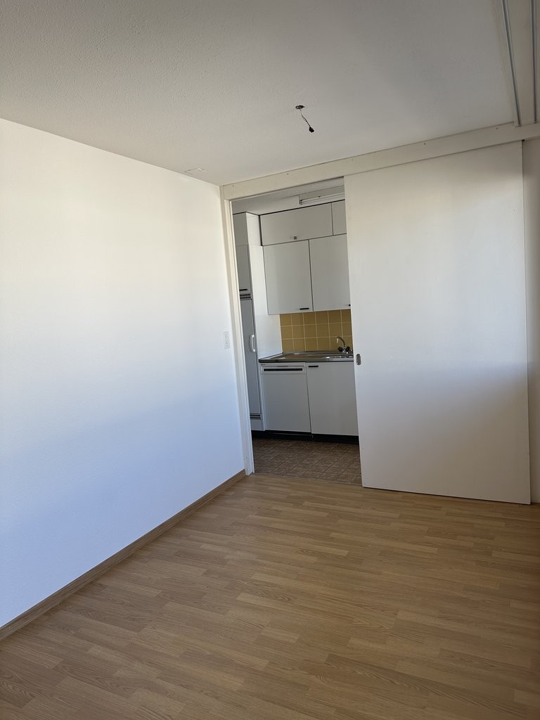 Appartement de 3 ½ pièces, photo 4 sur 9