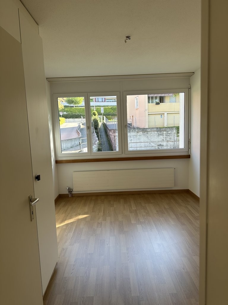 Appartement de 3 ½ pièces, photo 6 sur 9