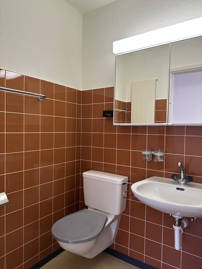Appartement de 3 ½ pièces, photo 9 sur 9