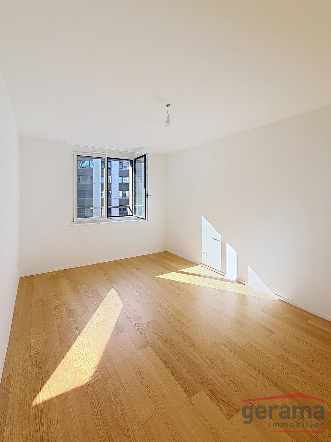 Appartement de 2 ½ pièces, photo 4 sur 9