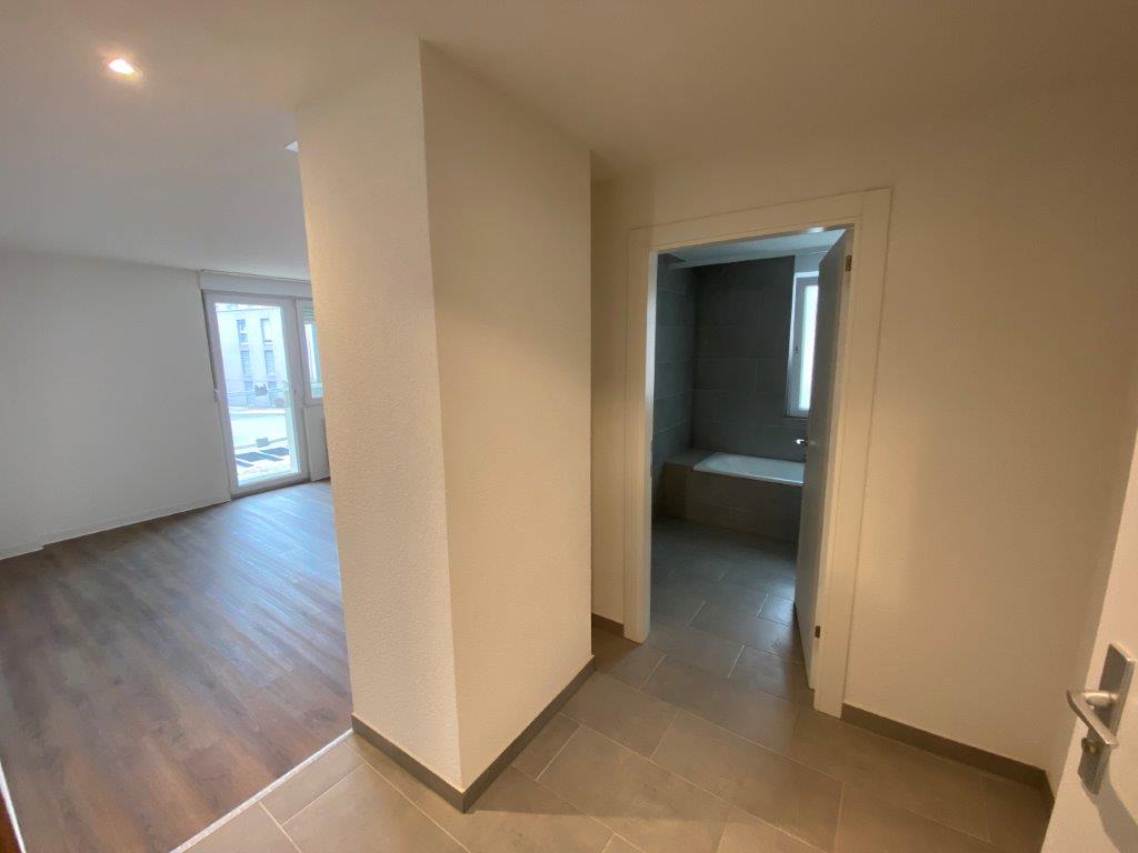 1 room apartment, photo 4 sur 7