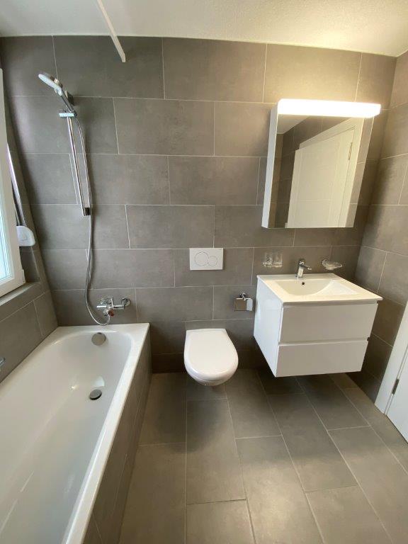 1 room apartment, photo 6 sur 7
