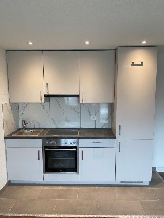 1 room apartment, photo 1 sur 7