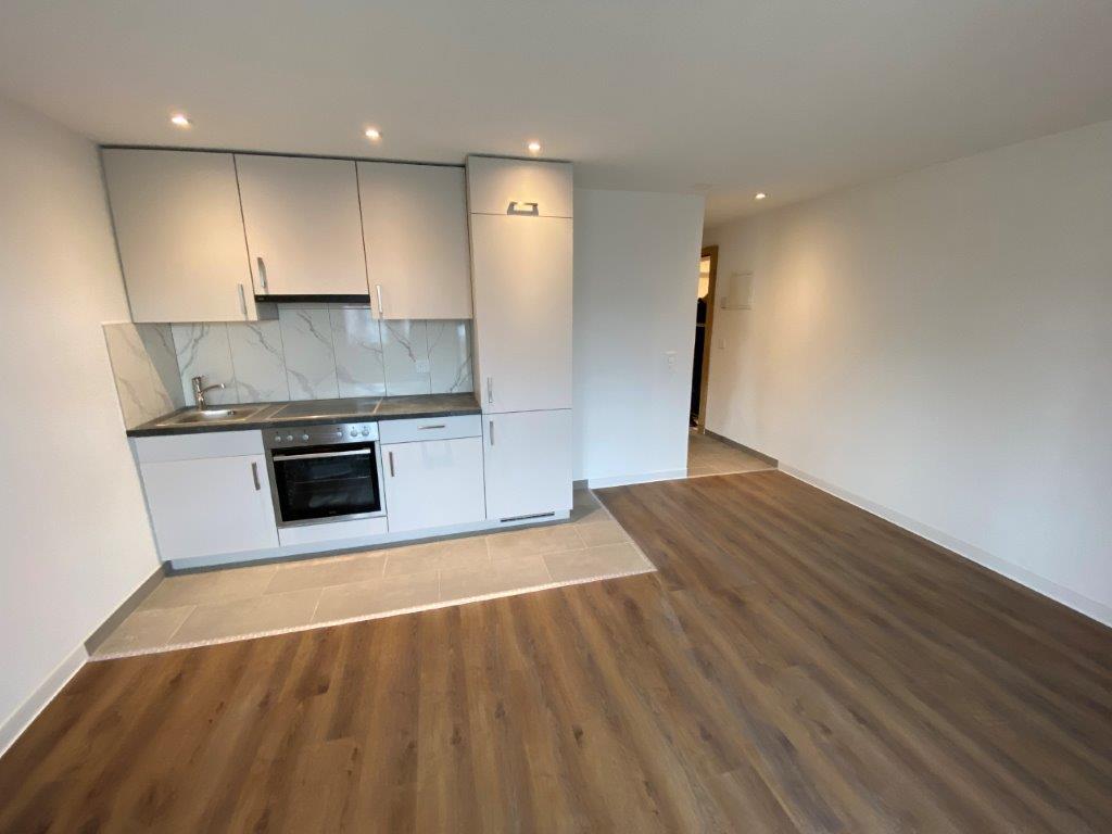 1 room apartment, photo 2 sur 7
