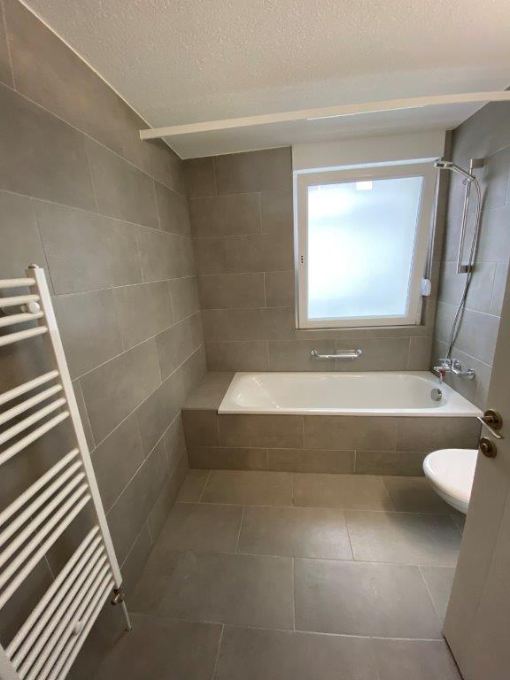 1 room apartment, photo 5 sur 7