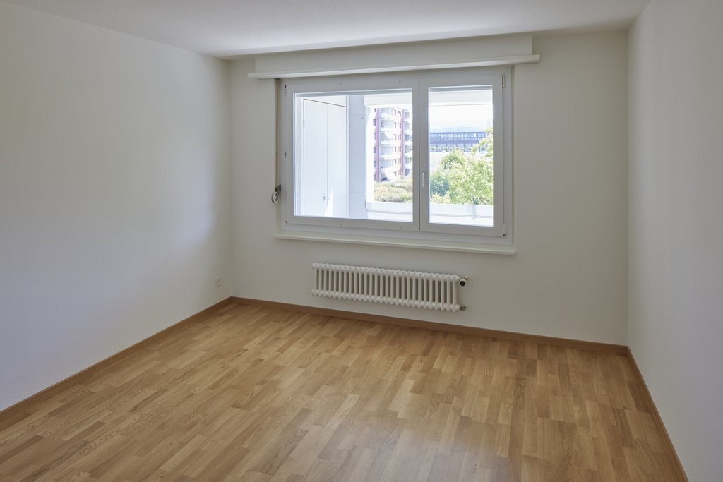 Appartement de 2 ½ pièces, photo 5 sur 7