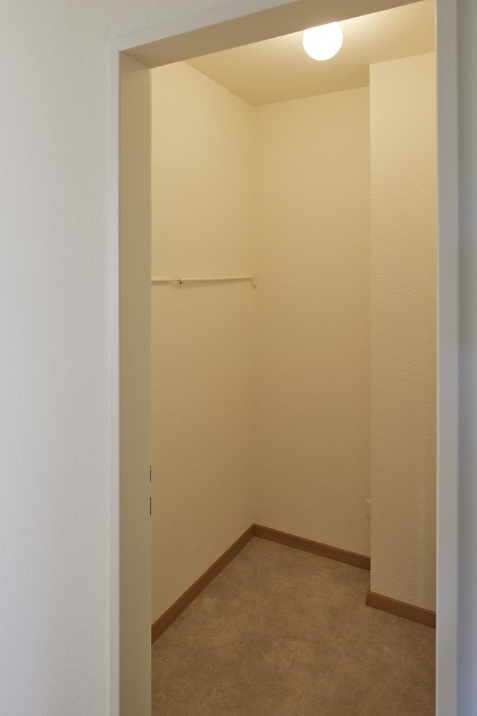 Appartement de 2 ½ pièces, photo 7 sur 7