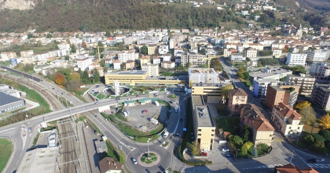 280m² bureau, photo 8 sur 8