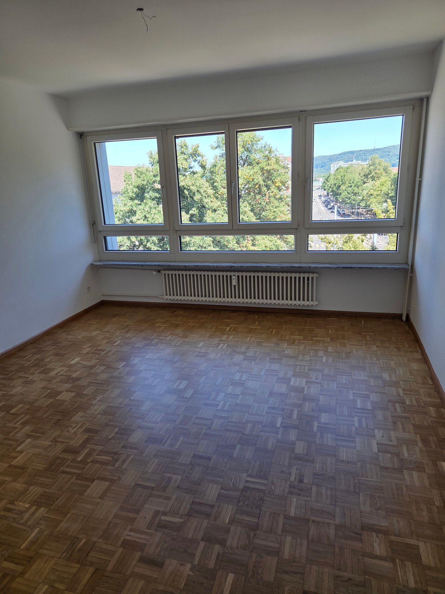 Appartement de 3 pièces, photo 3 sur 8