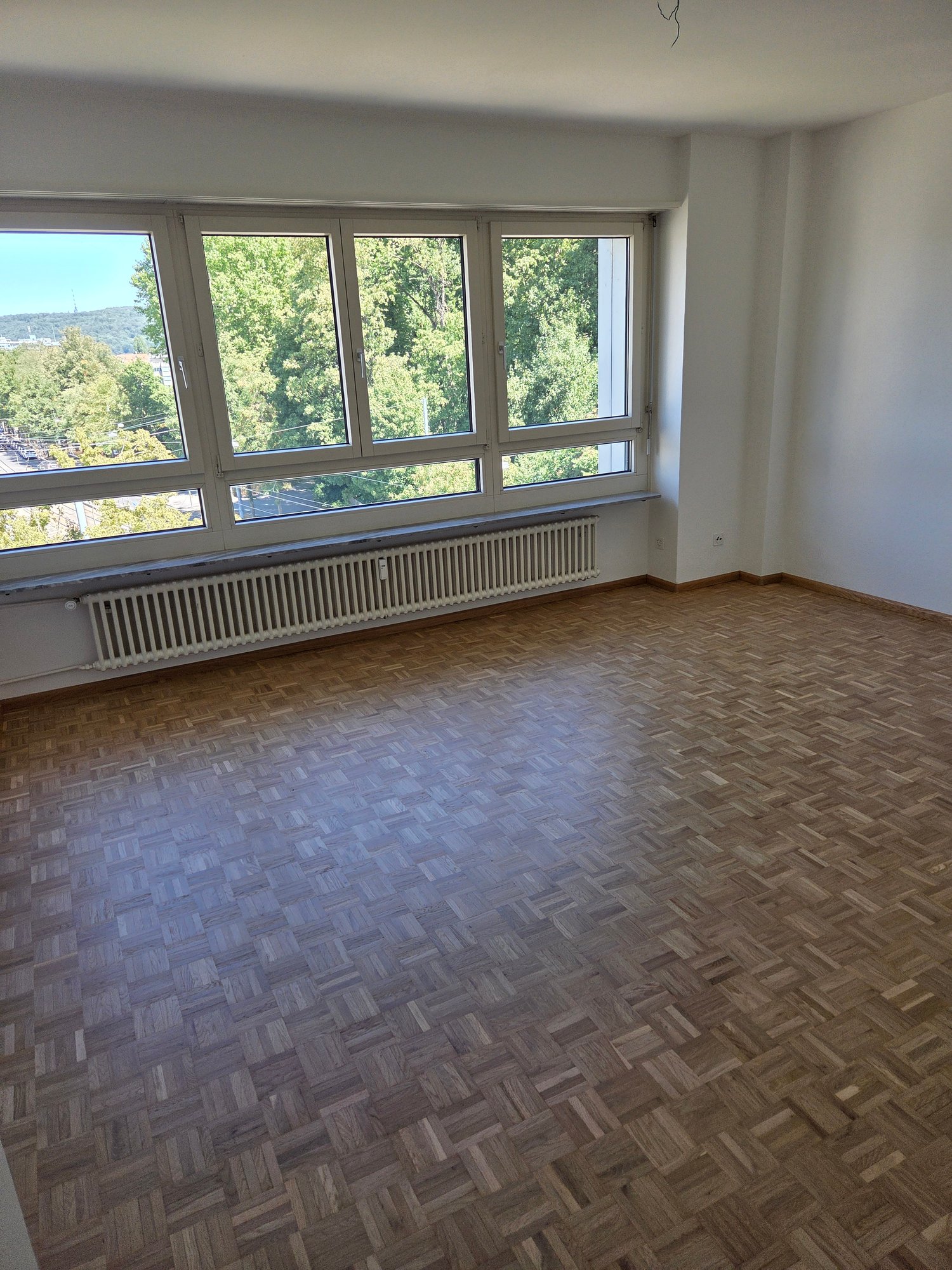 Appartement de 3 pièces, photo 4 sur 8