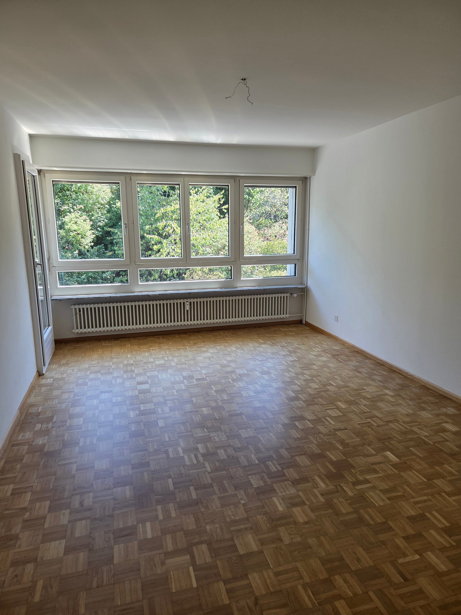 Appartement de 3 pièces, photo 5 sur 8