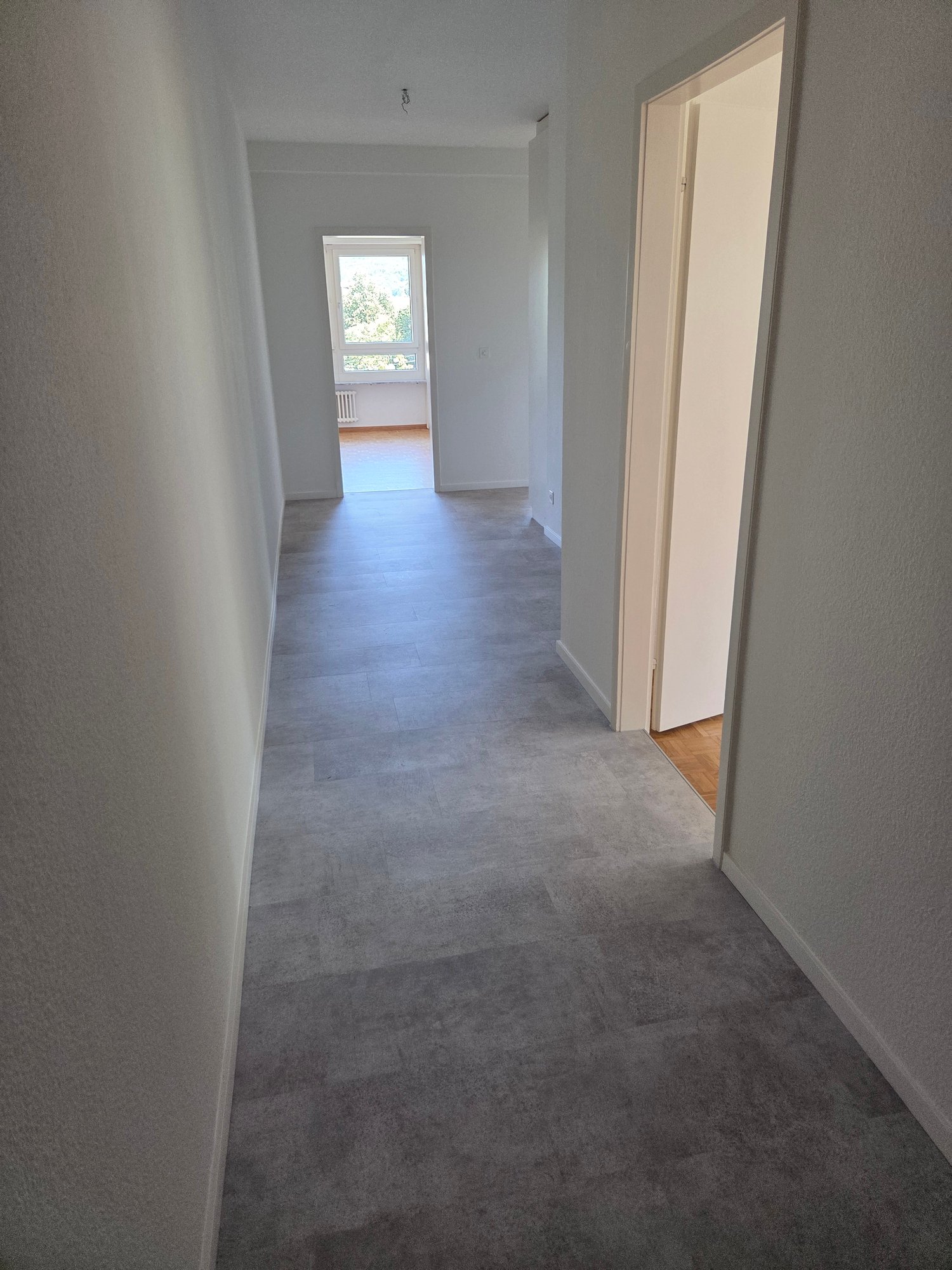 Appartement de 3 pièces, photo 2 sur 8