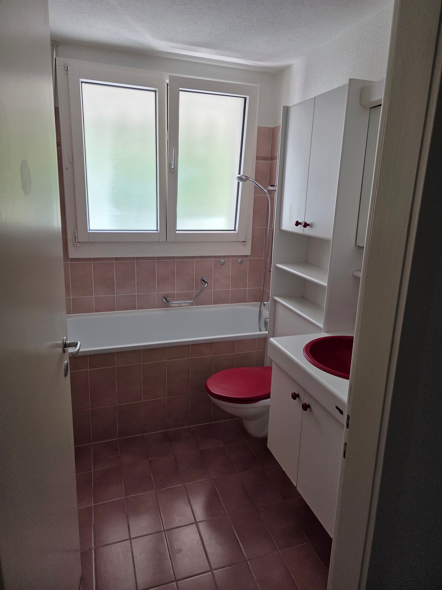 Appartement de 3 pièces, photo 6 sur 8