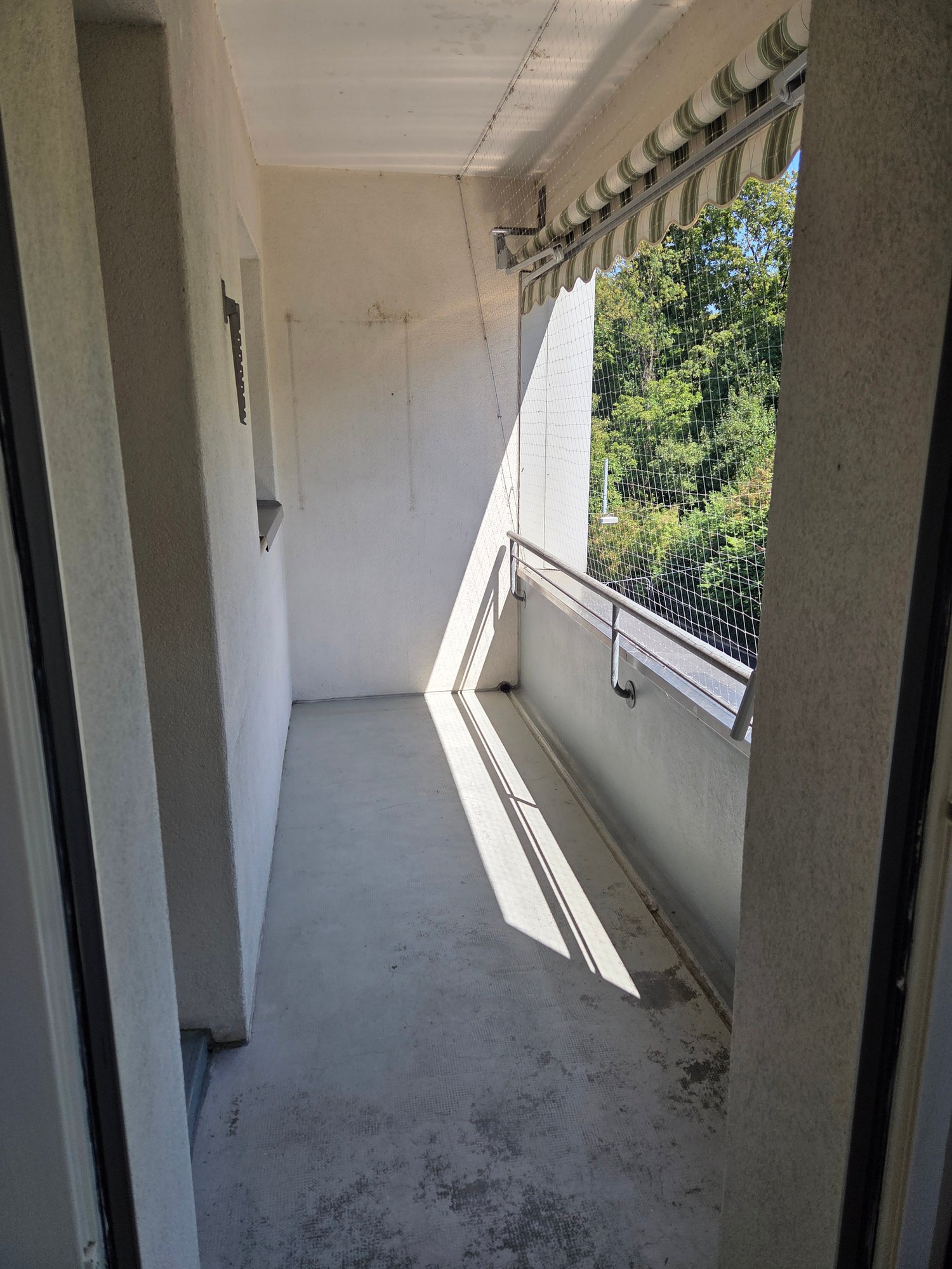 Appartement de 3 pièces, photo 8 sur 8
