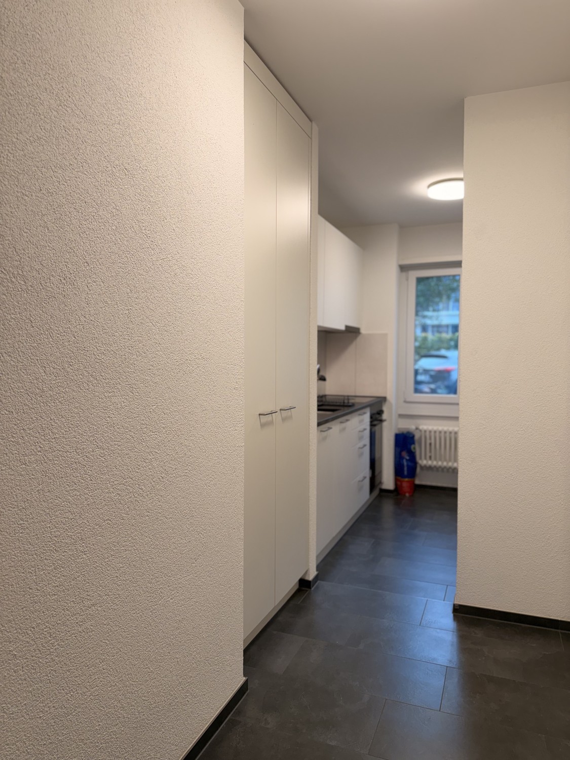 Appartement de 2 pièces, photo 9 sur 10