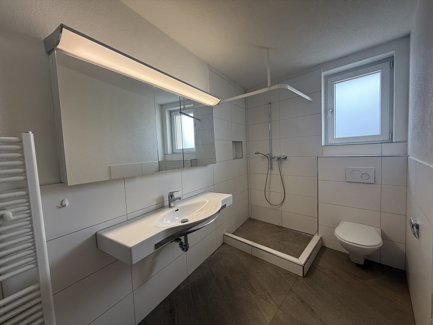 Appartement de 2 ½ pièces, photo 4 sur 5