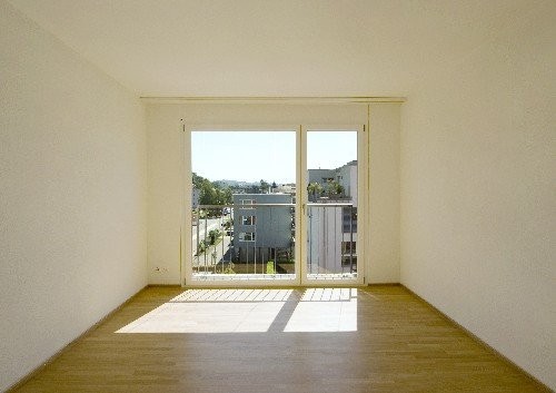 Appartement de 2 ½ pièces, photo 4 sur 5