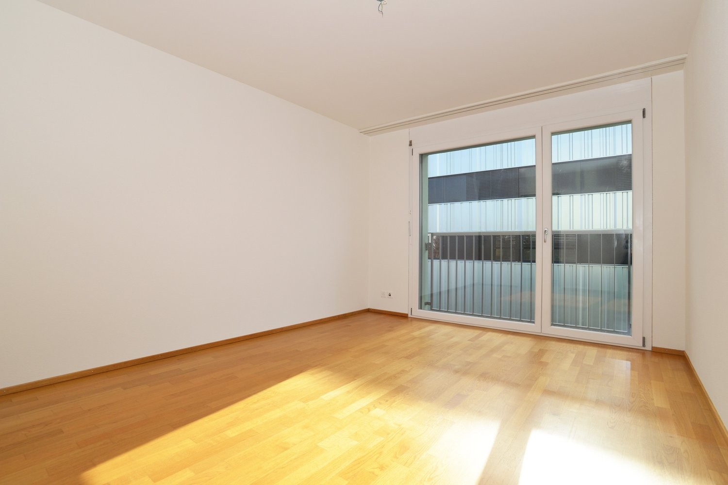 Appartement de 2 ½ pièces, photo 5 sur 5
