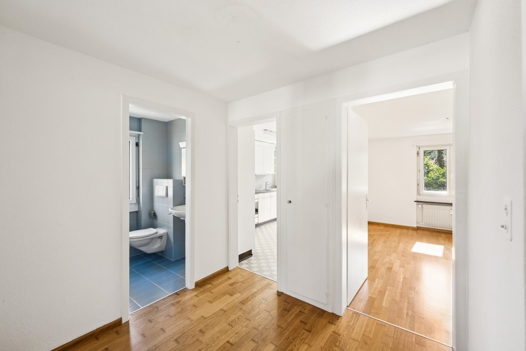 Appartement de 2 pièces, photo 3 sur 8