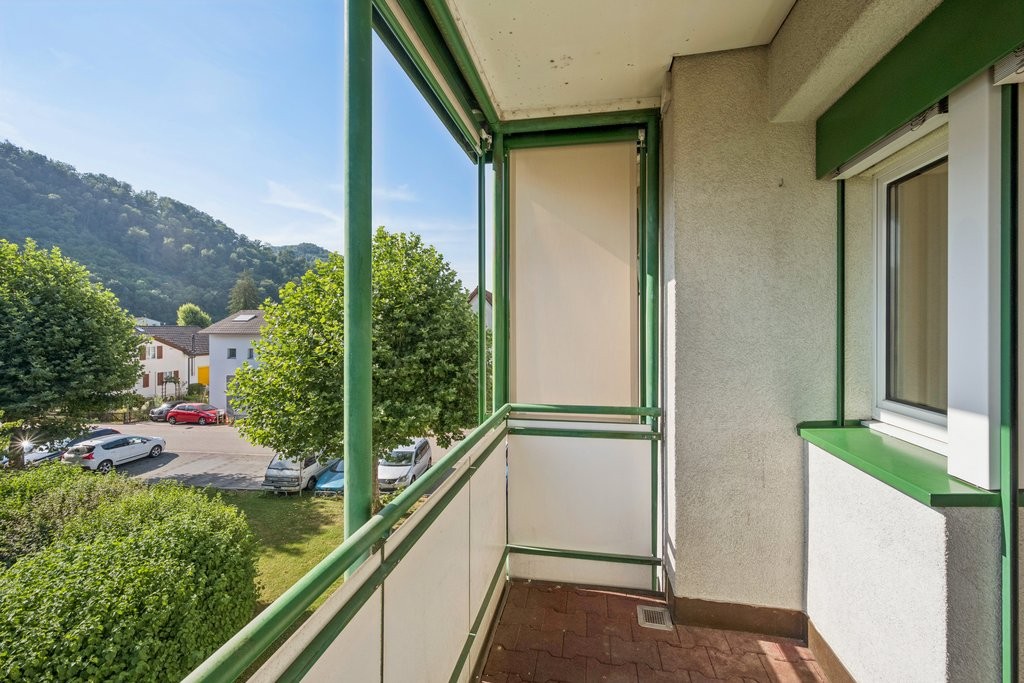 Appartement de 2 pièces, photo 8 sur 8