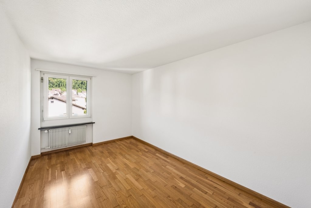 Appartement de 2 pièces, photo 6 sur 8