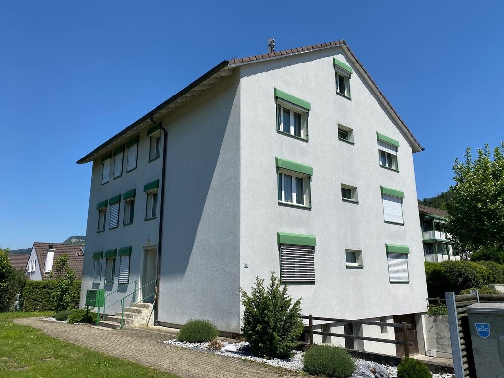 Appartement de 2 pièces, photo 2 sur 8