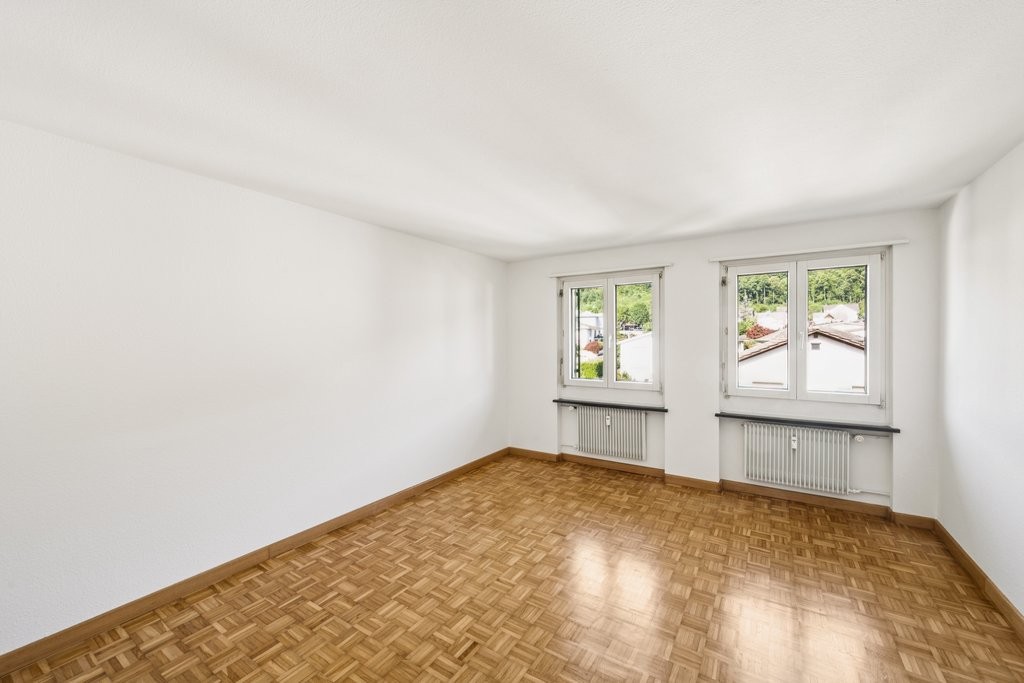 Appartement de 2 pièces, photo 5 sur 8