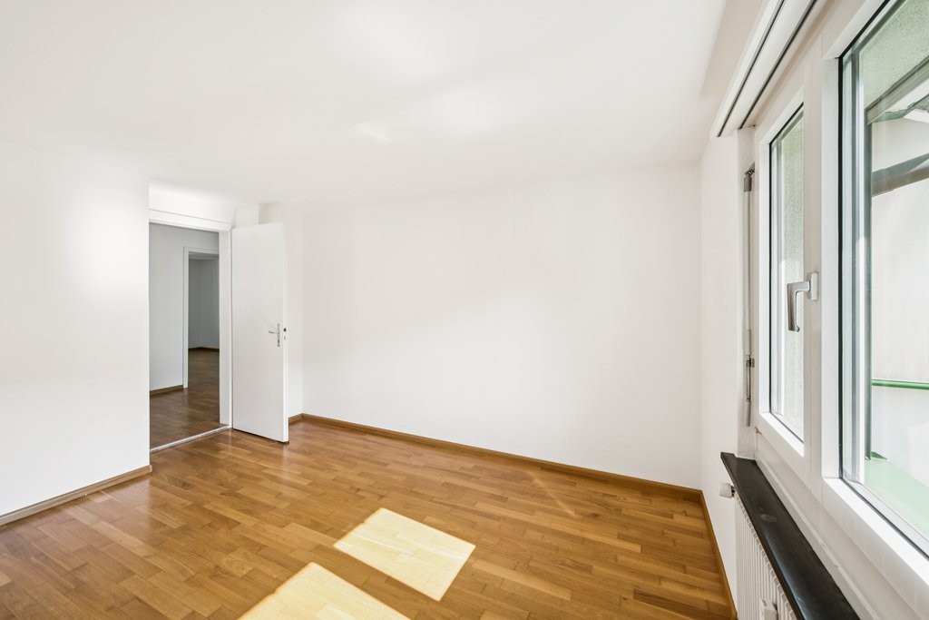 Appartement de 2 pièces, photo 7 sur 8