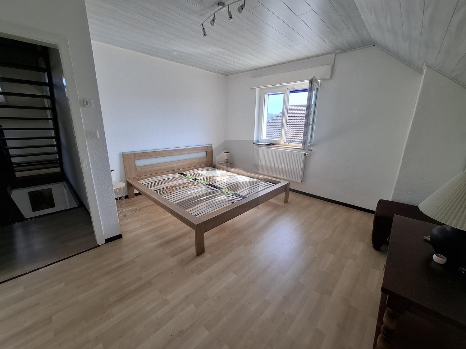 3 ½ rooms single house, photo 4 sur 4