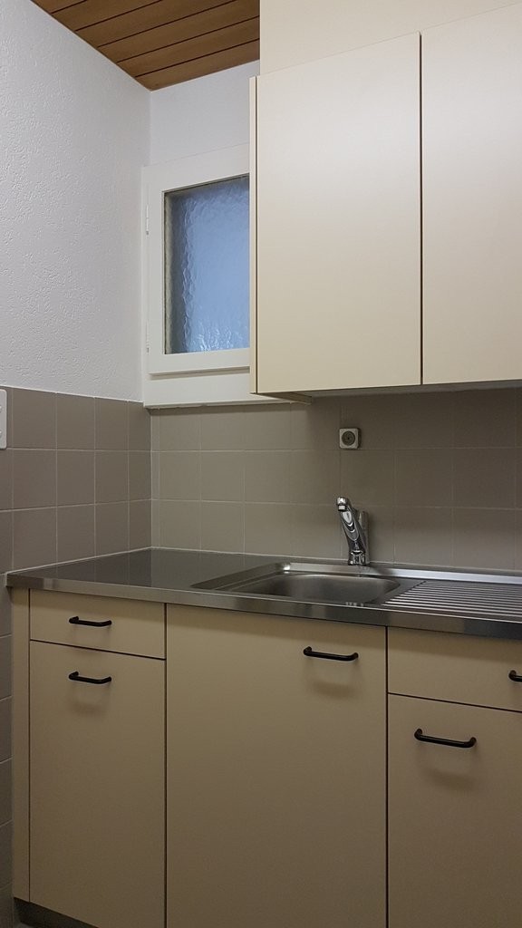 Appartement de 2 pièces, photo 3 sur 6