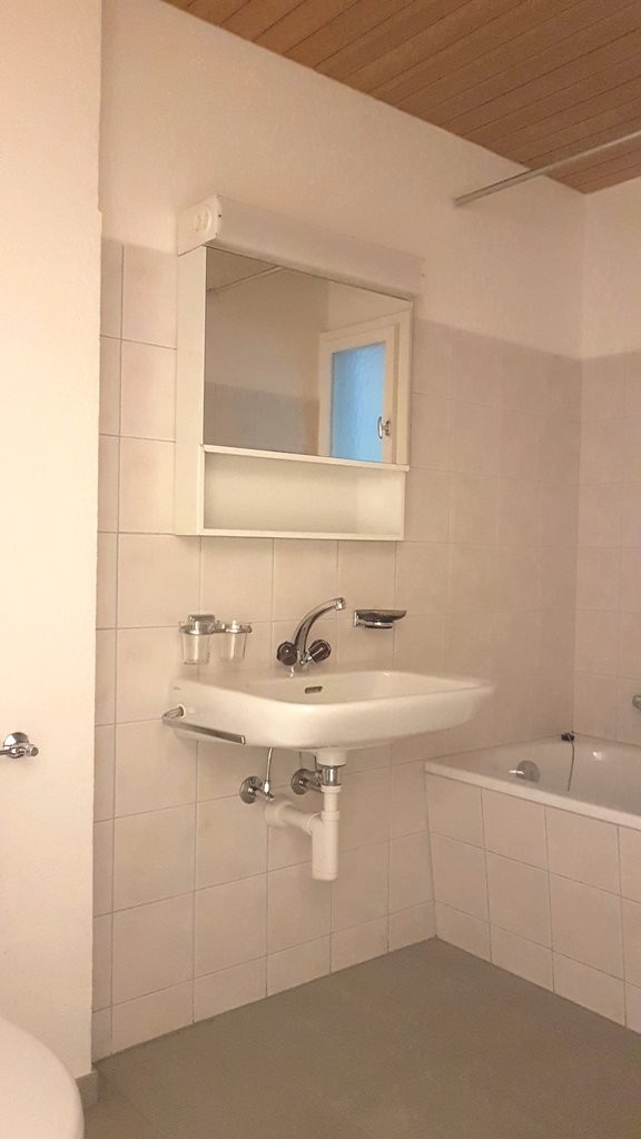Appartement de 2 pièces, photo 5 sur 6