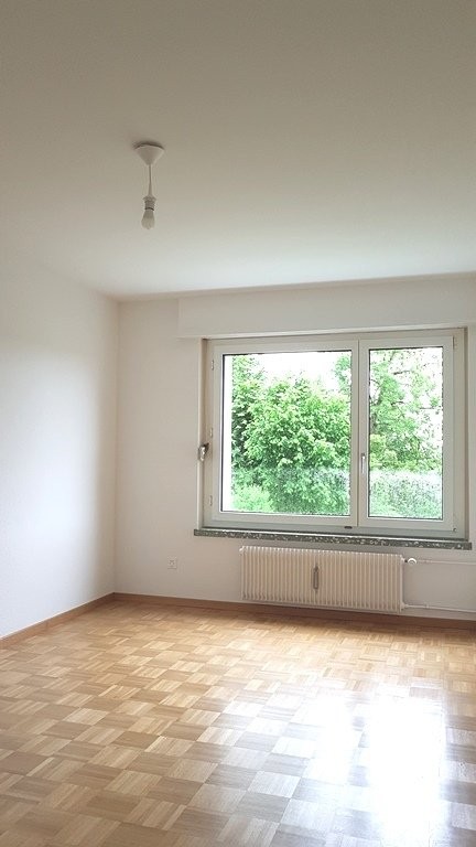 Appartement de 2 pièces, photo 4 sur 6