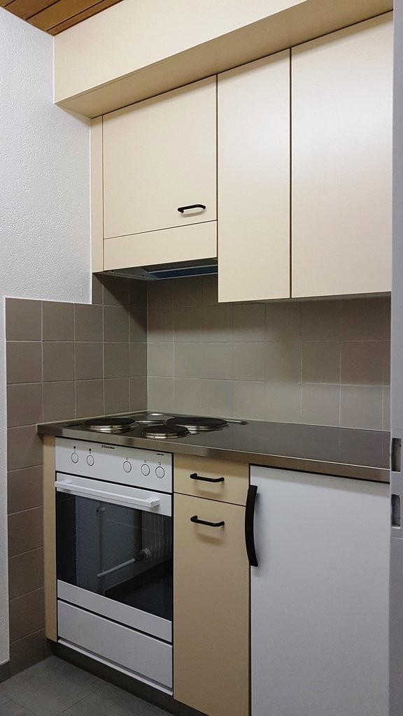 Appartement de 2 pièces, photo 2 sur 6