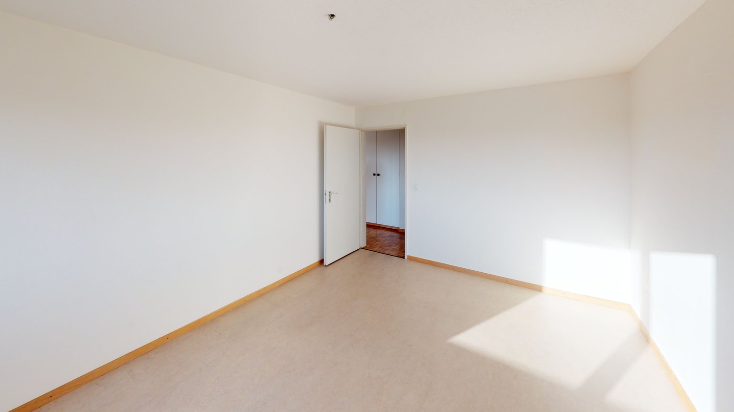 Appartement de 4 ½ pièces, photo 5 sur 10