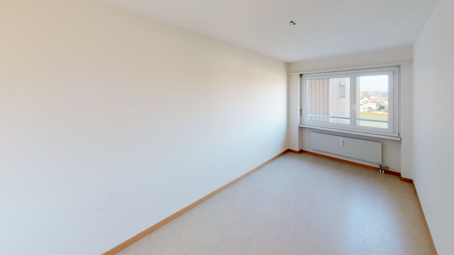Appartement de 4 ½ pièces, photo 7 sur 10