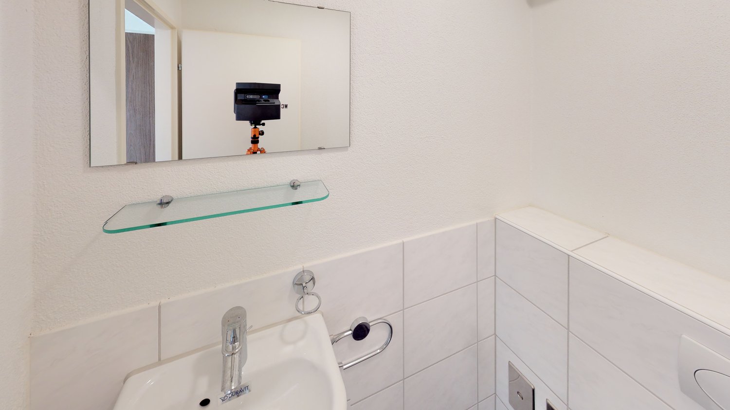 Appartement de 4 ½ pièces, photo 8 sur 10