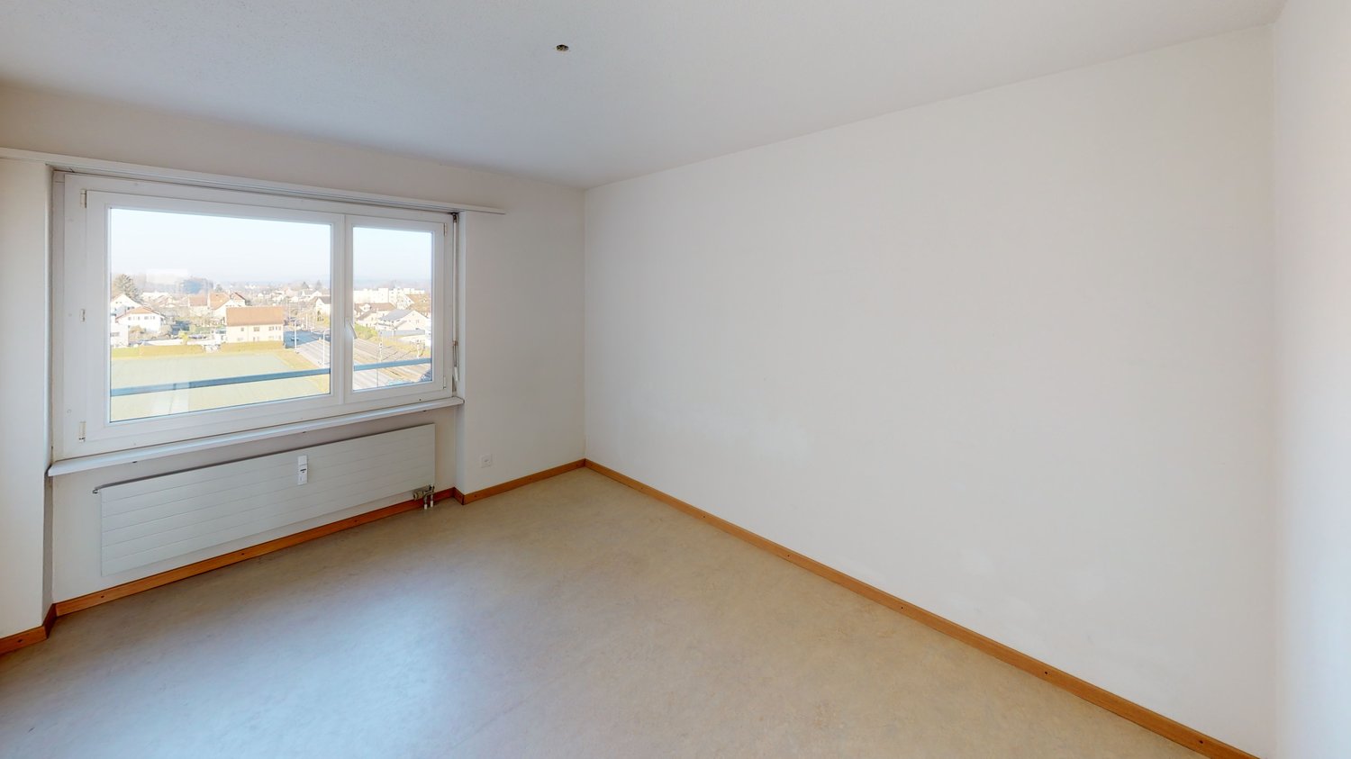 Appartement de 4 ½ pièces, photo 6 sur 10