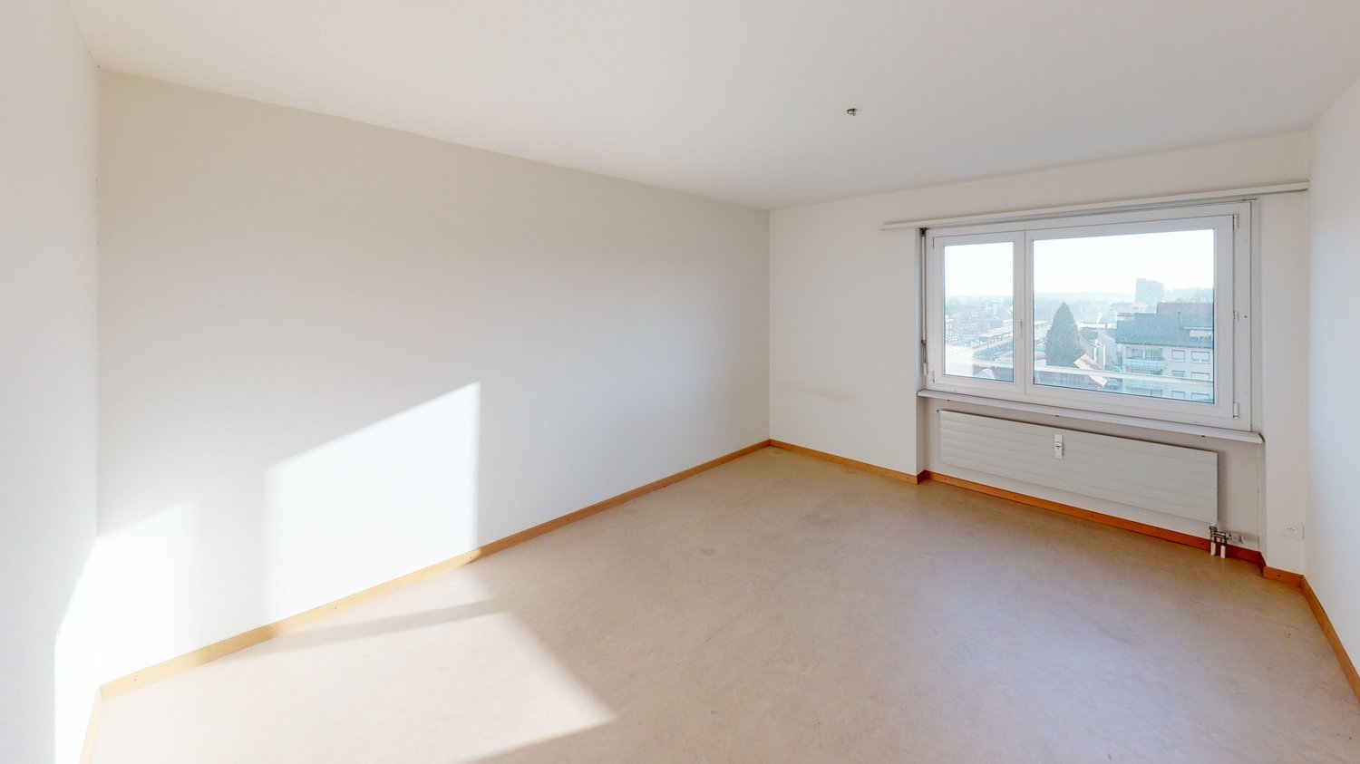 Appartement de 4 ½ pièces, photo 4 sur 10