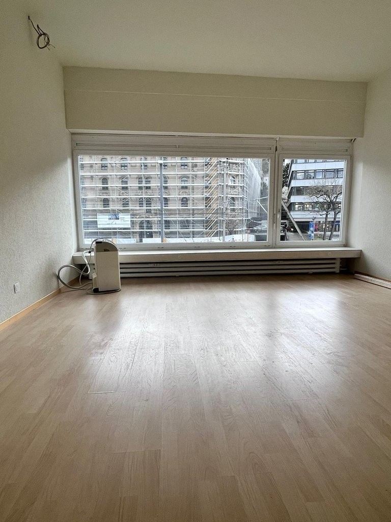 Bureaux de 82m²