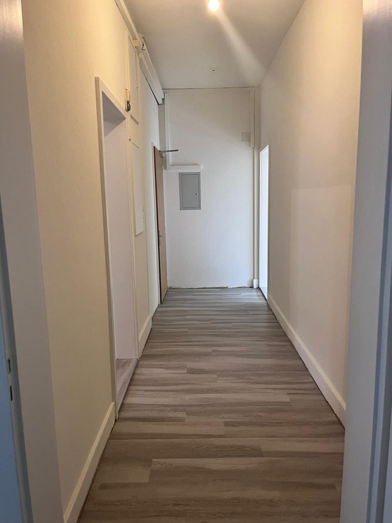 Bureaux de 82m²