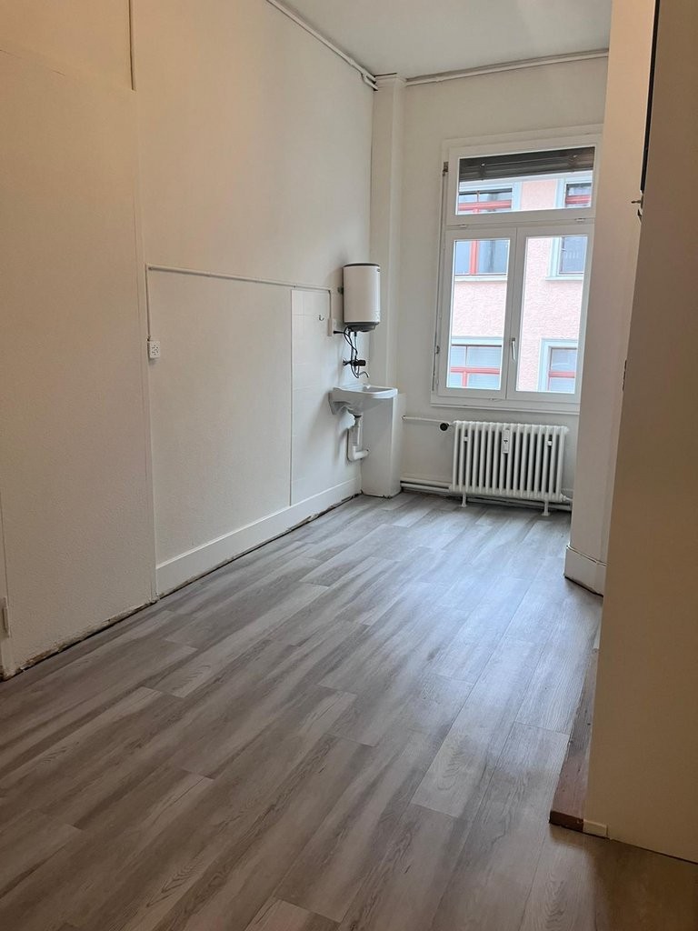 Bureaux de 82m²